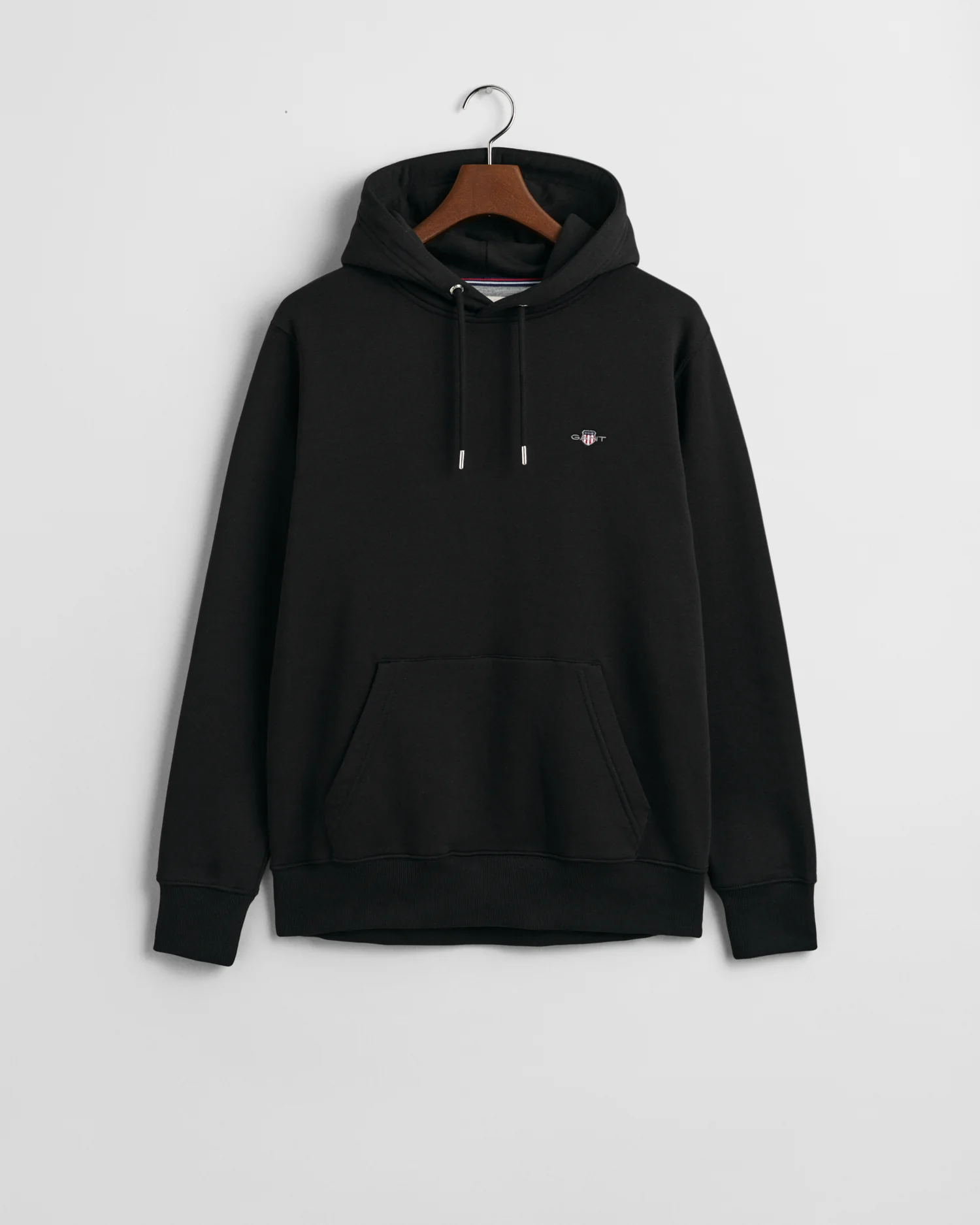 Shield Hoodie - Image 13